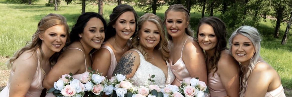 KhyCobb's profile banner image
