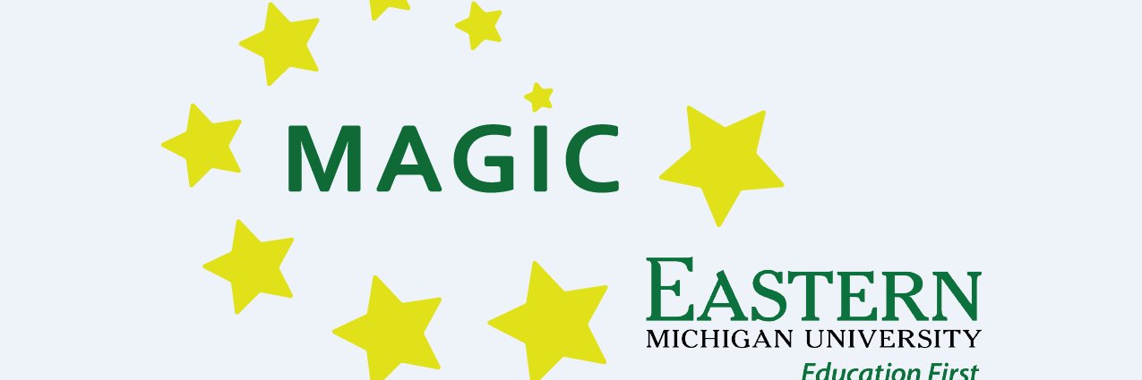 MAGICatEMU's profile banner image