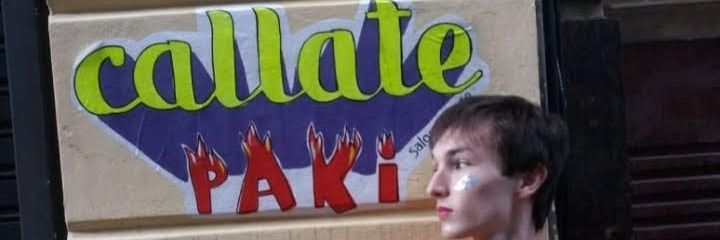 nachmedrano's profile banner image