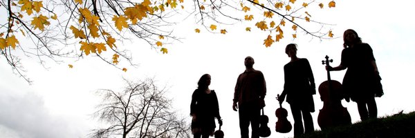 MetheraMusic Profile Banner