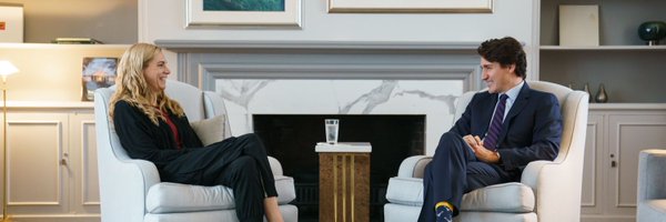 PascaleStOnge_ Profile Banner