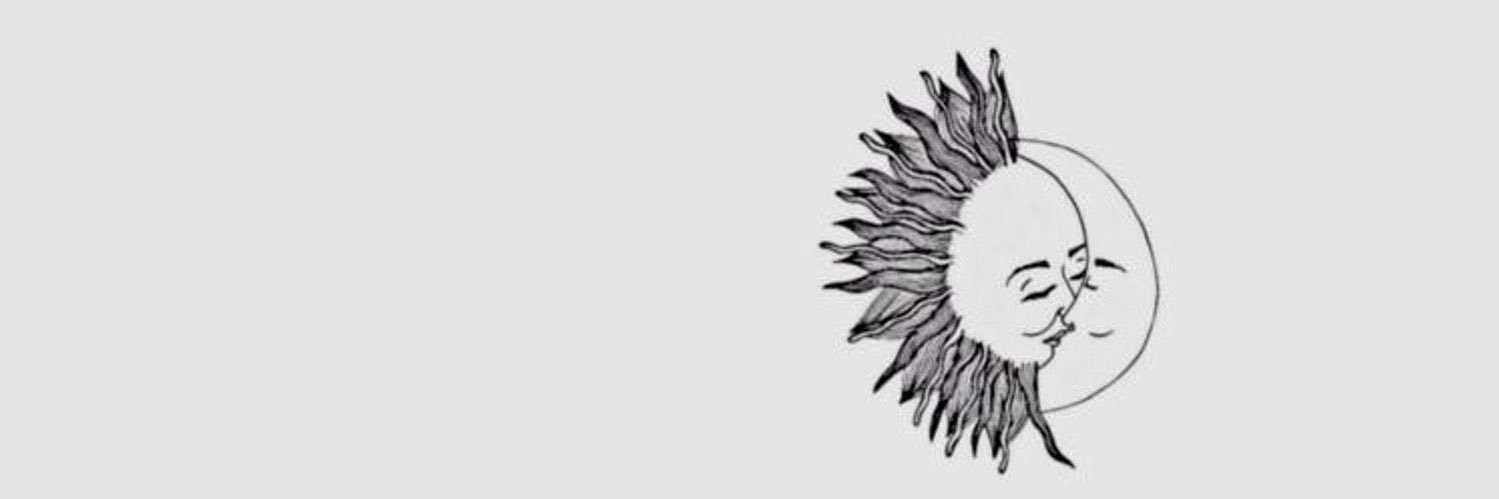 vicky_pesce's profile banner image