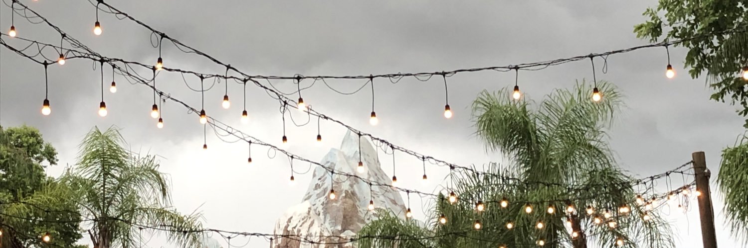 olivia_beaton's profile banner image