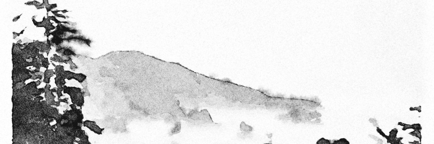 Arda_01_'s profile banner image
