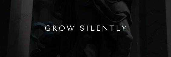 drunkenlaundry's profile banner image