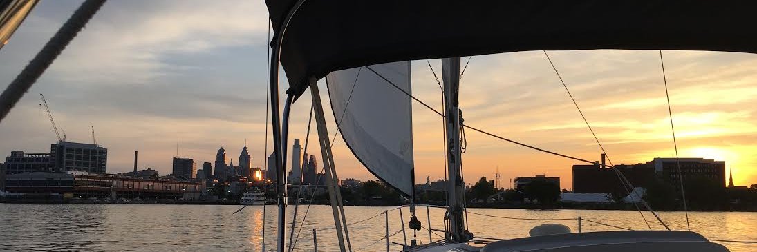 sailtimephilly banner