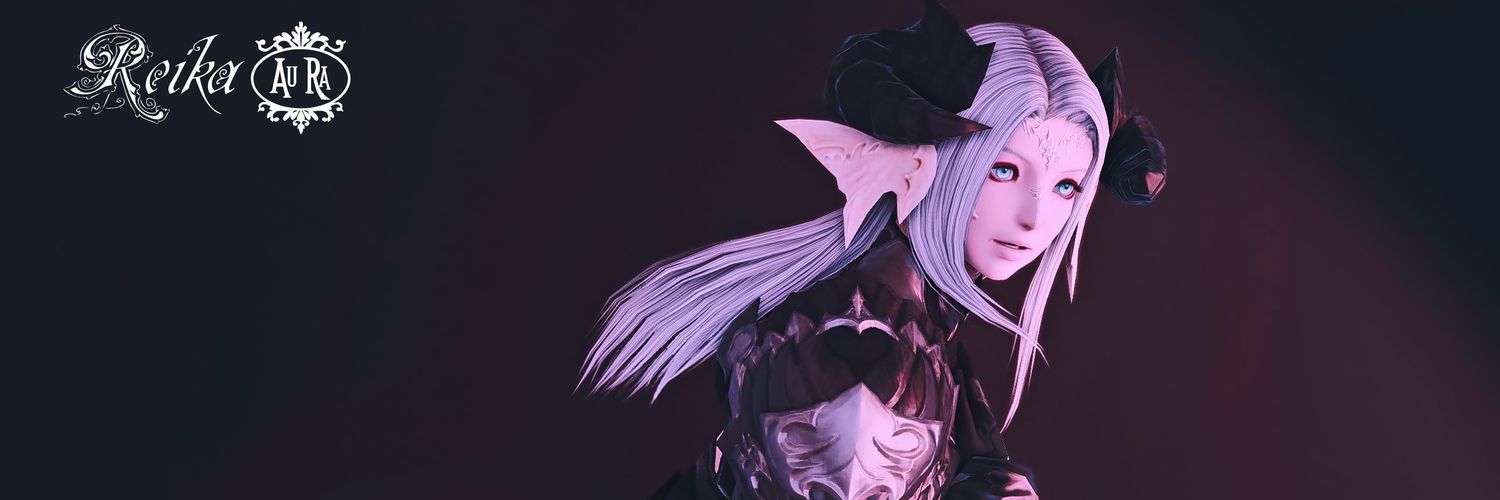 Arkuden_Osaki's profile banner image