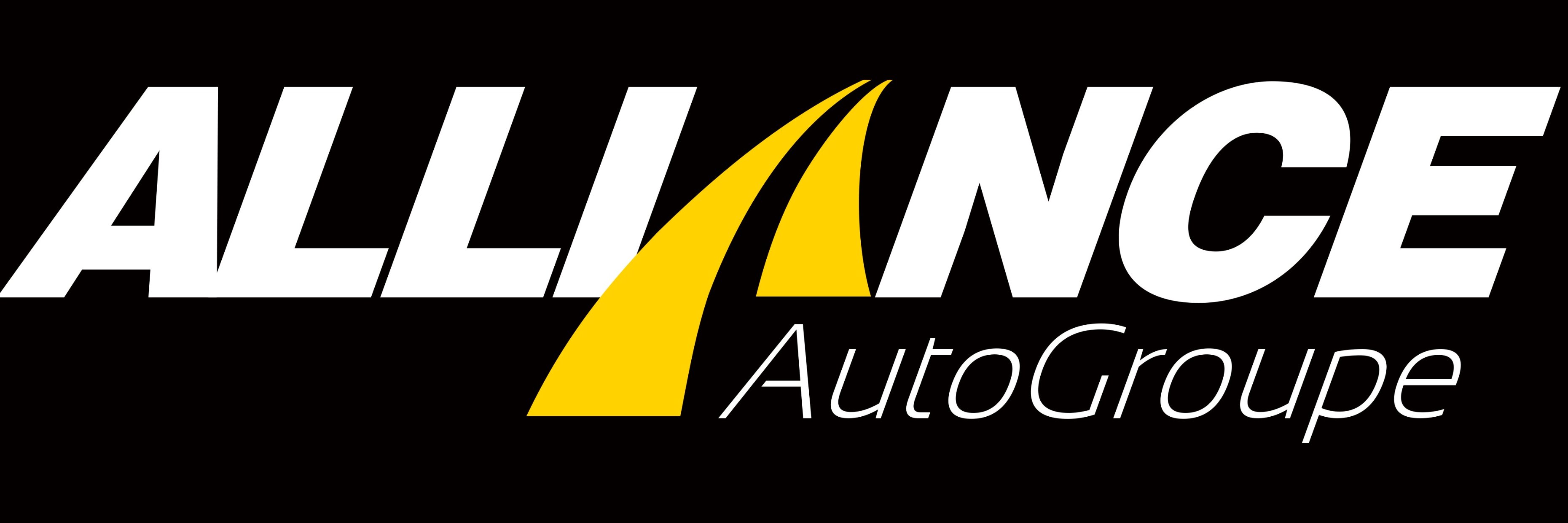 AllianceAutoGro's profile banner image