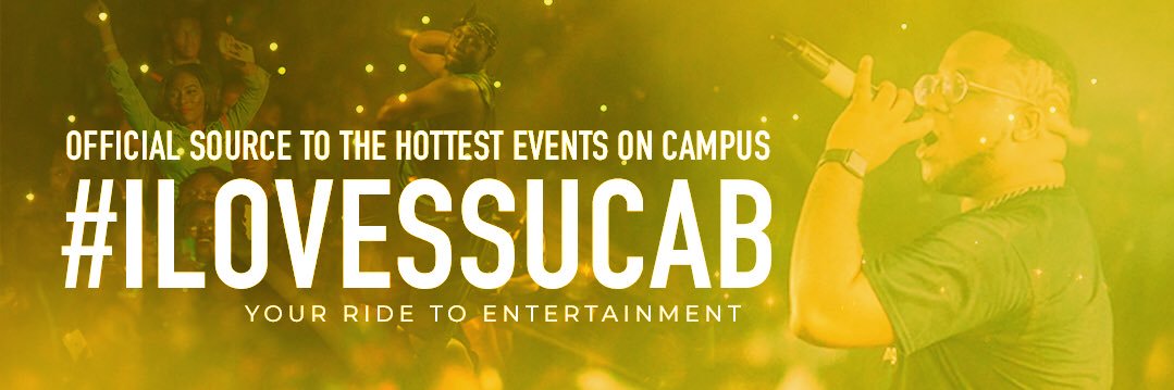 ssu_cab's profile banner image