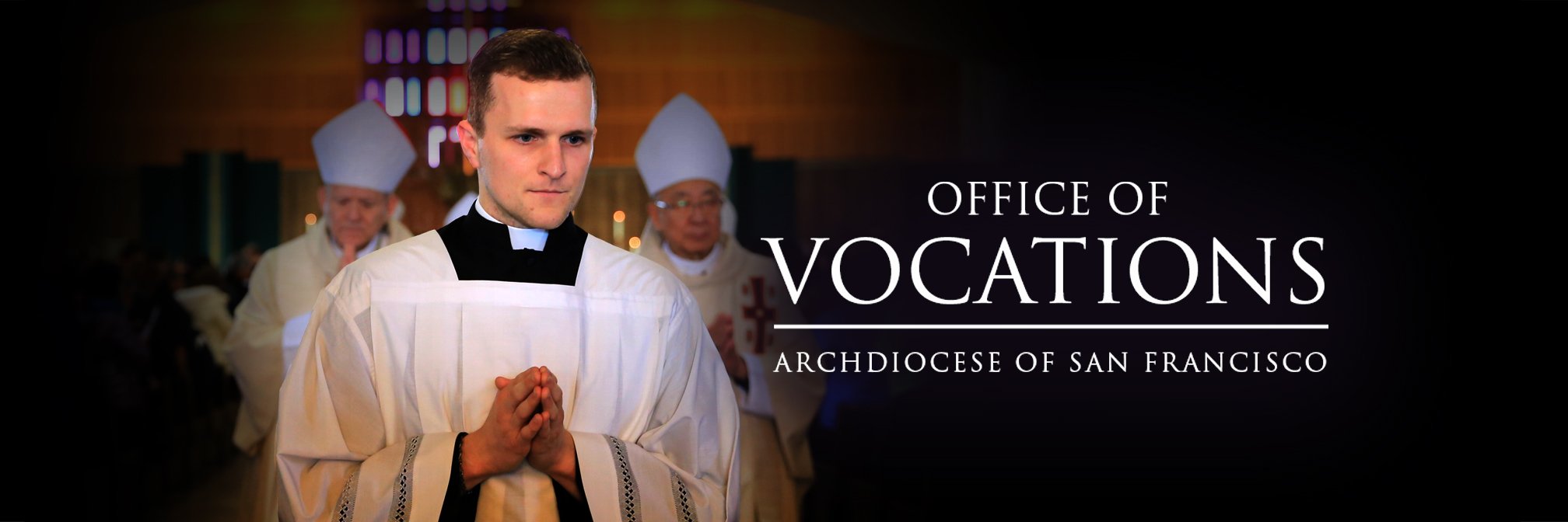 SFPriest's profile banner image