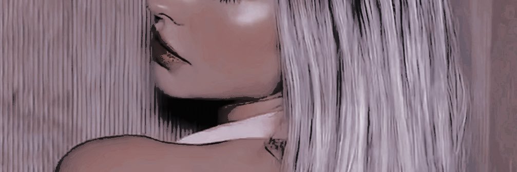 — 𝗚𝗪𝗘𝗡 𝗦𝗧𝗔𝗖𝗬.'s banner