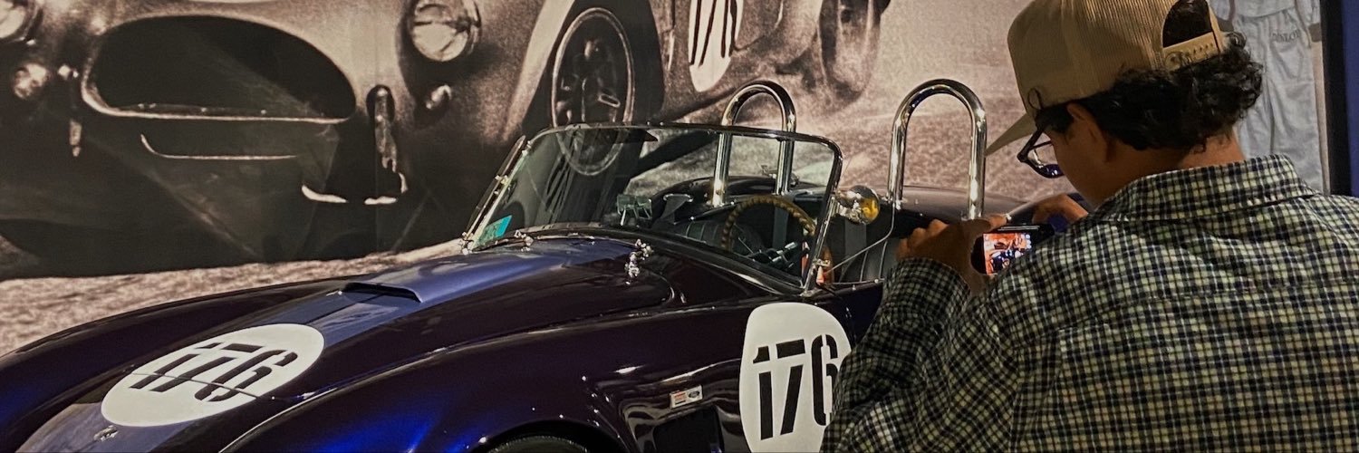 jplg44's profile banner image