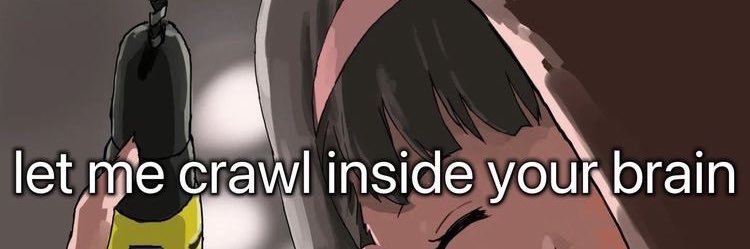 bumbls's profile banner image