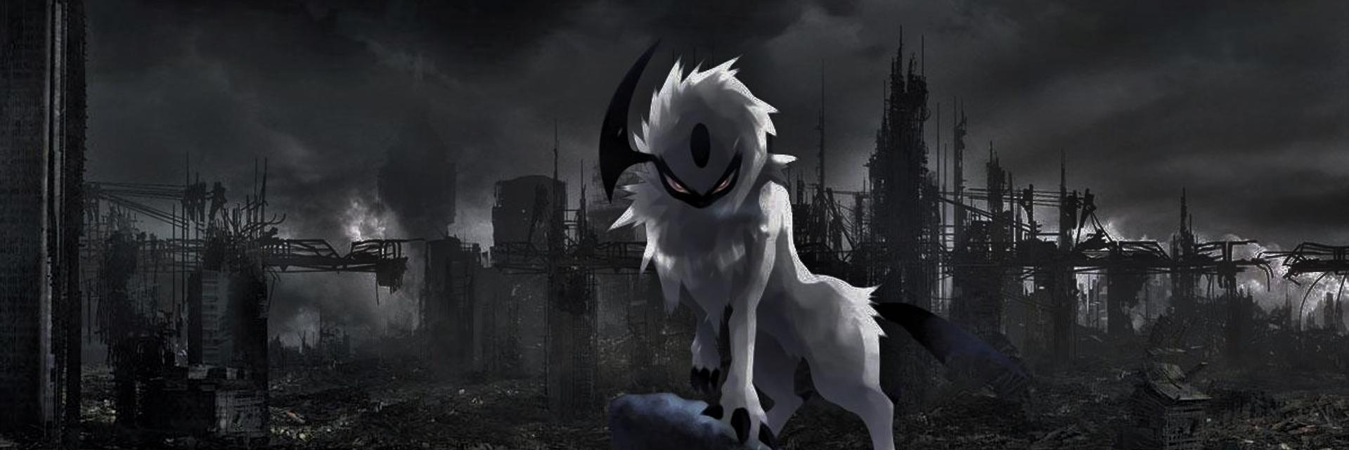 ChimeraCub's profile banner image