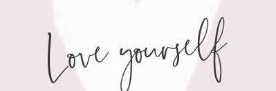 _BossLadyKish's profile banner image
