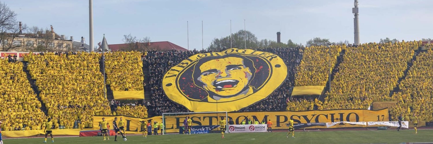 OVieskar's profile banner image