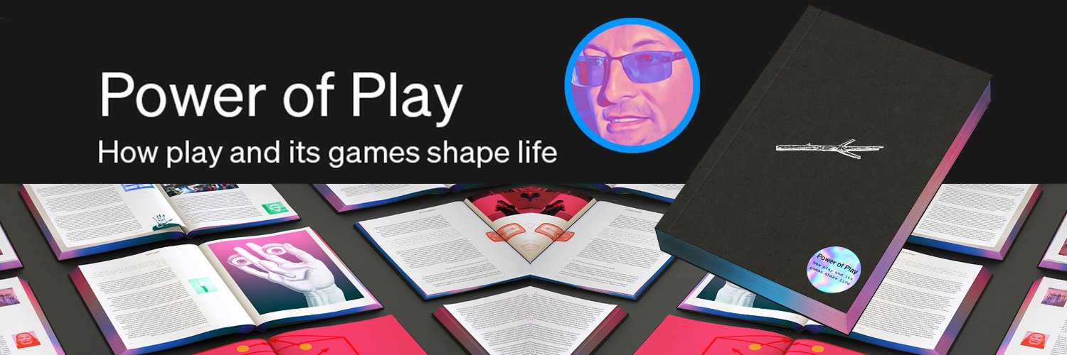 PlayLabTv's profile banner image