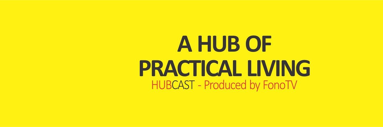Hubpulpit1's profile banner image
