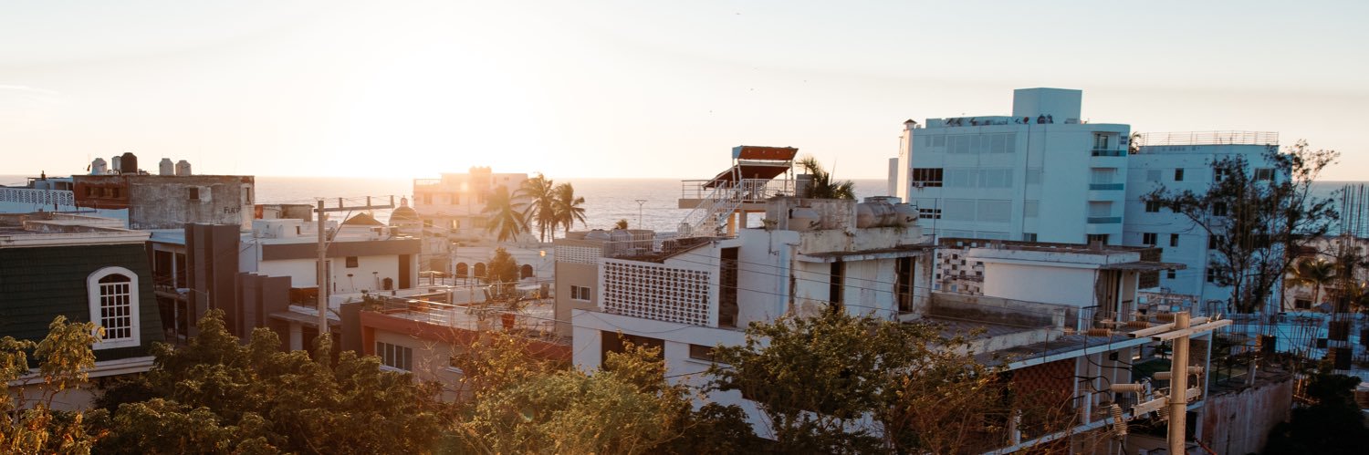BrookeFrazPhoto's profile banner image