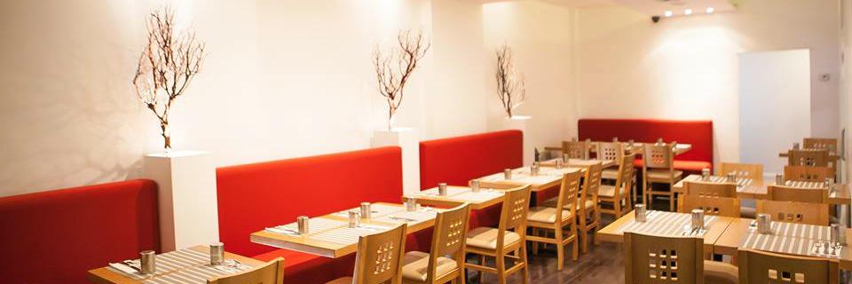 dosainyc's profile banner image