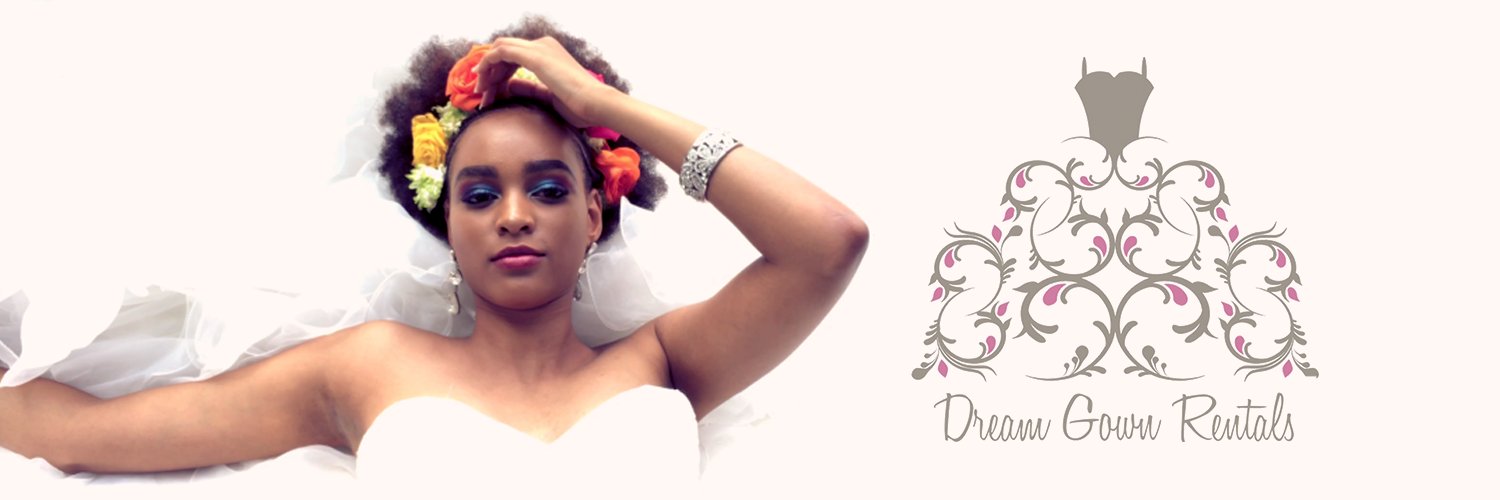 Dream_Gown's profile banner image