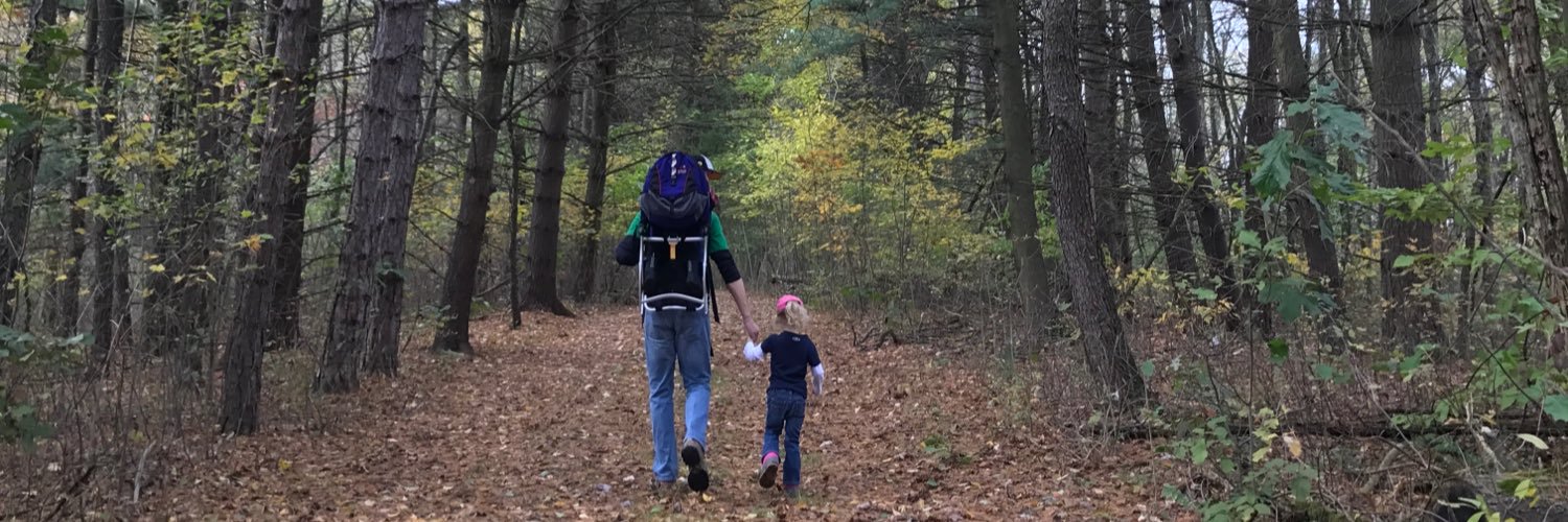 EmilyAndrulonis's profile banner image