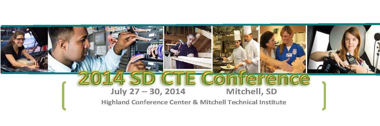 SD_CTE's profile banner image