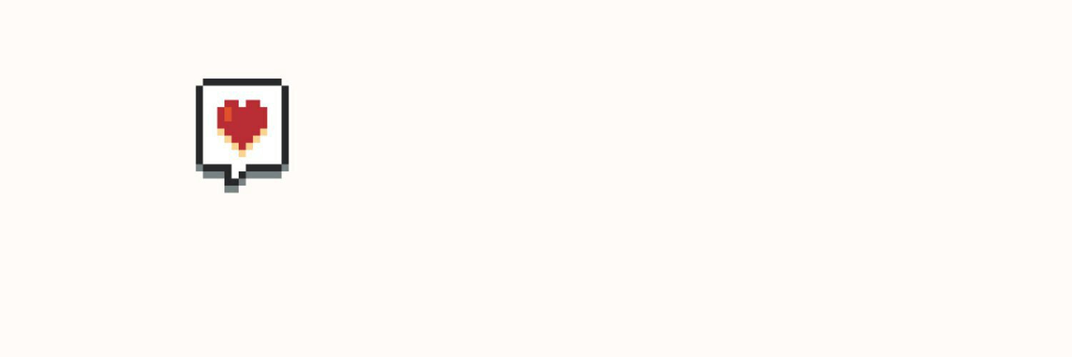 aphaphapahph's profile banner image