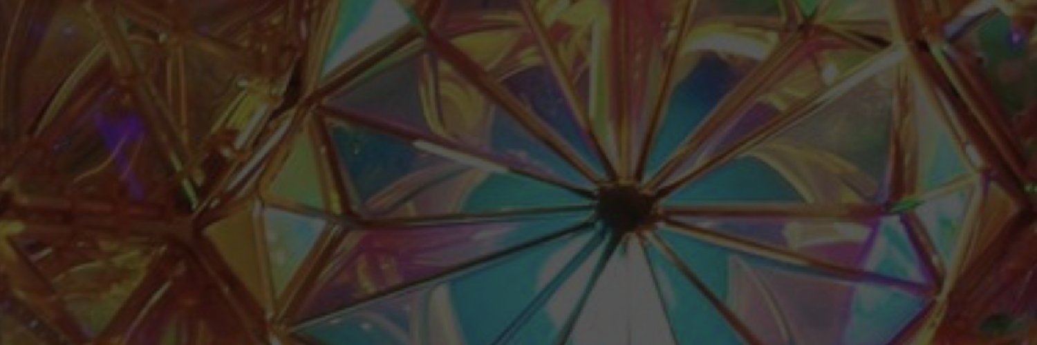 OMERS Ventures banner