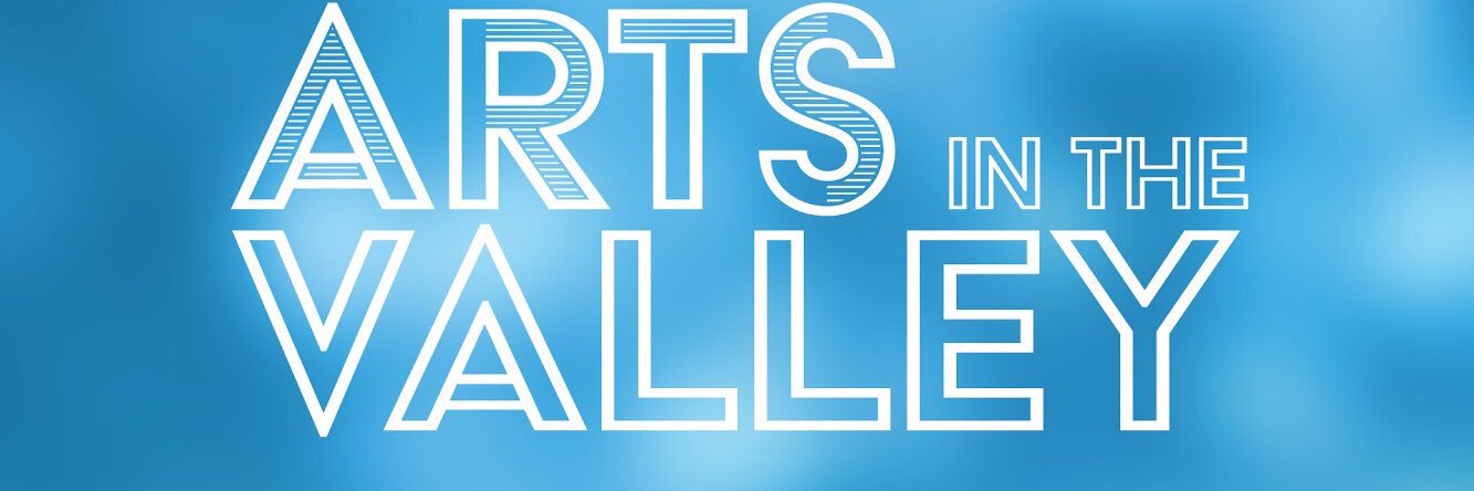 Penn State Performing Arts Council banner