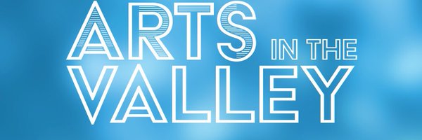 PennStatePAC Profile Banner