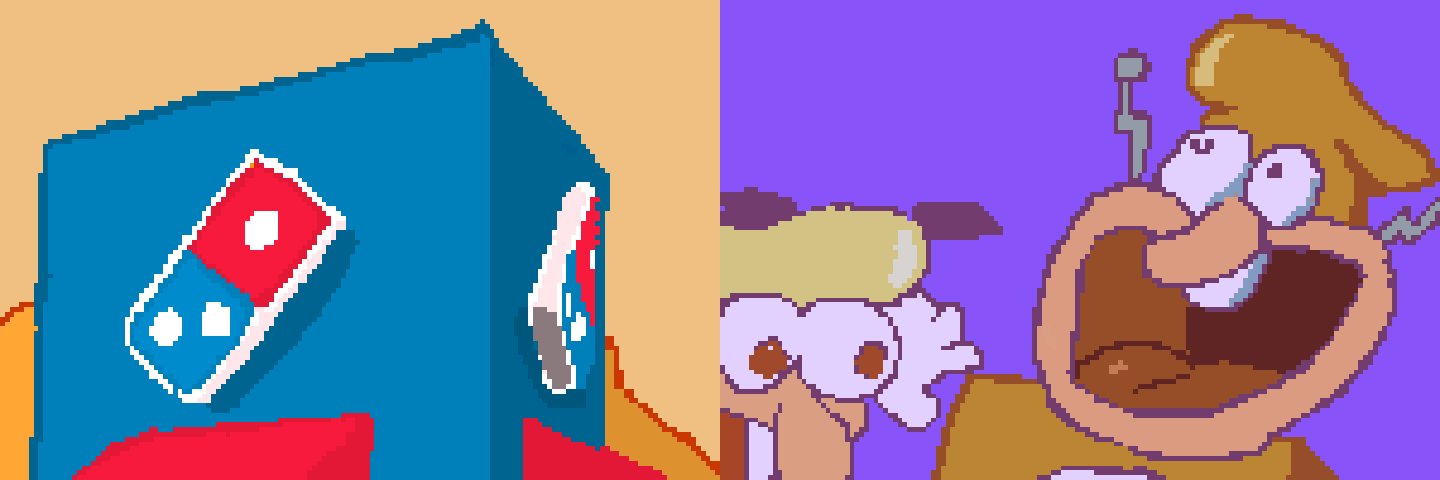 PWNALITY's banner
