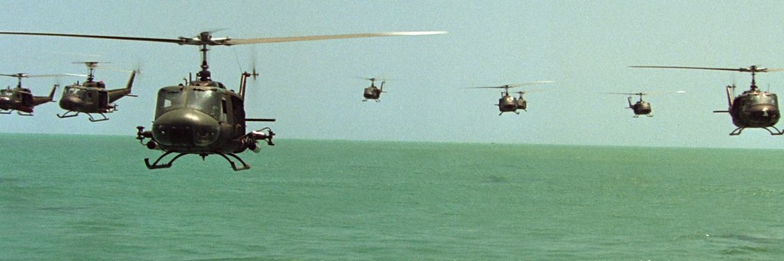 Thomas Vanbrabant banner