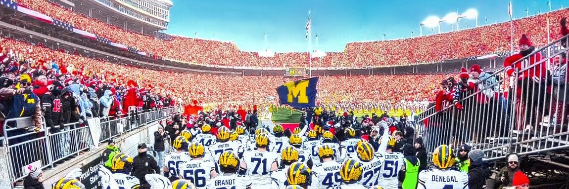 redmarincic's profile banner image