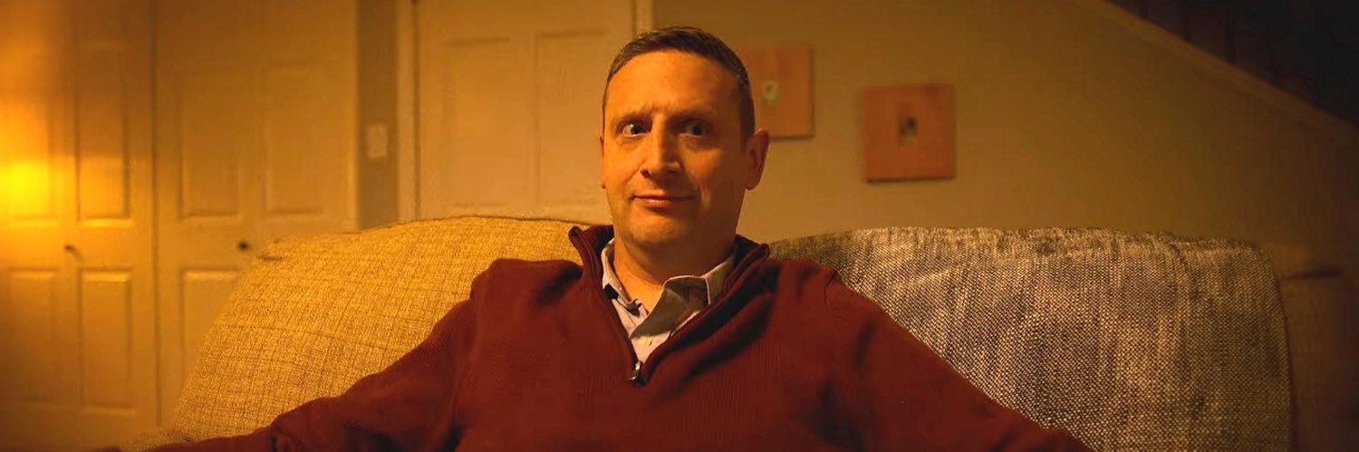 AdamPuber13's profile banner image