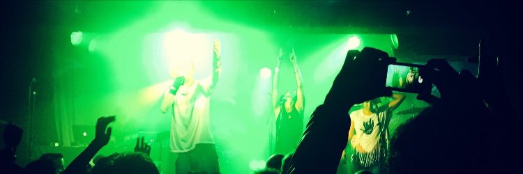 ftz_mcr's profile banner image