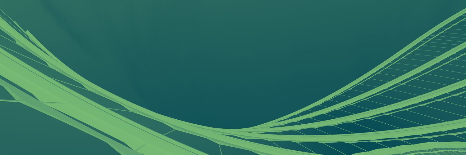 Employers Health banner