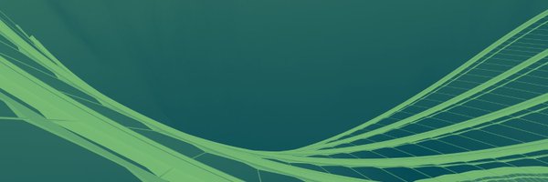 EmployersHealth Profile Banner