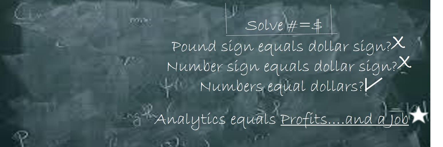 LMU_Analytics's profile banner image