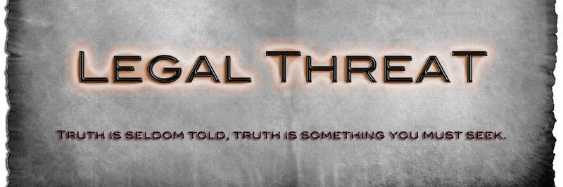 LT5811's profile banner image