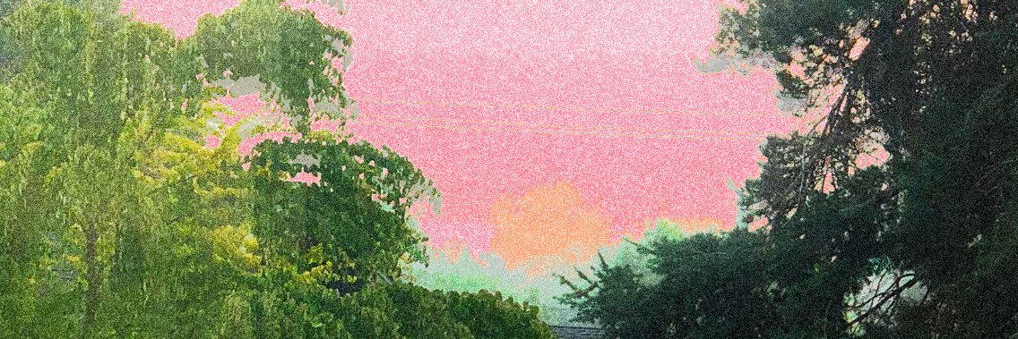 _chuuke_'s profile banner image