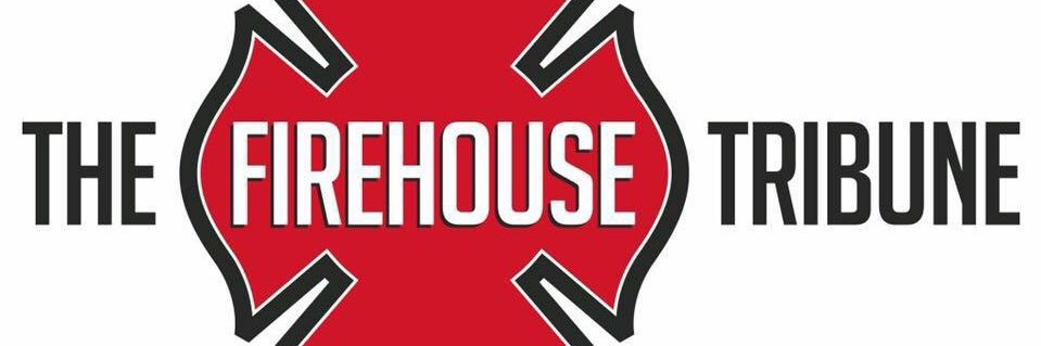 The FirehouseTribune banner