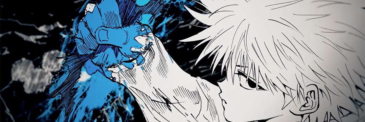 KillKyo banner