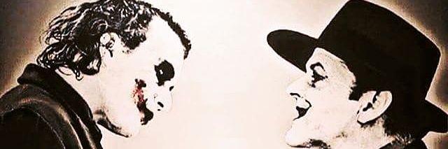 elfacundocarde's profile banner image