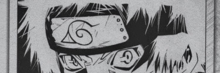 seeintaylor's profile banner image