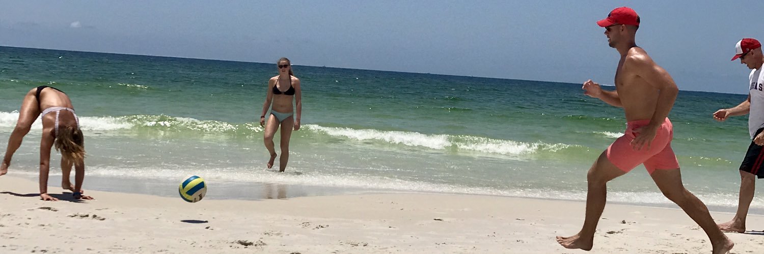 EmilyEngelken's profile banner image