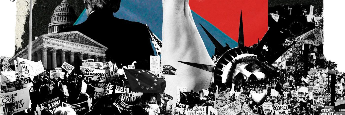 sspringerIN's profile banner image