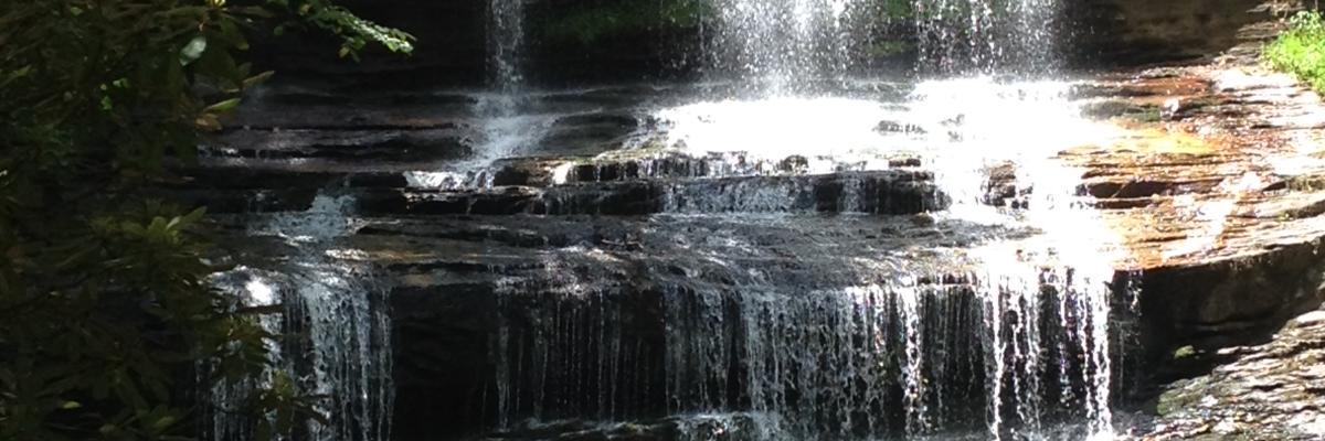 MarkHowder's profile banner image