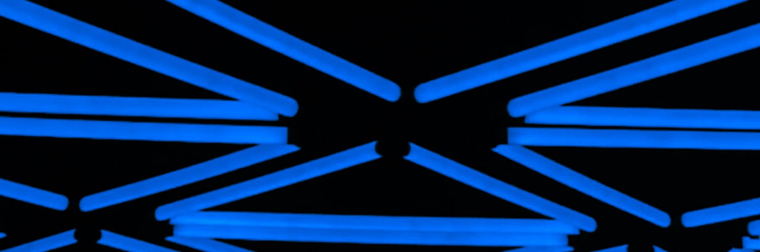iamteddymonz's profile banner image