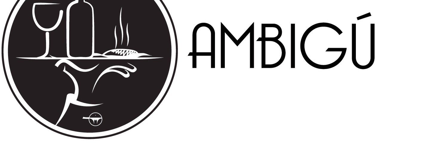 micro_ambigu's profile banner image